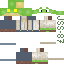 Texture for pay00o0sapo2