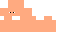 Texture for Base