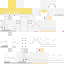 Texture for gremmy