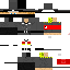 Texture for WW%