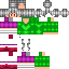 Texture for วิว