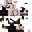 Texture for gtgt
