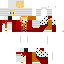 Texture for king of britain
