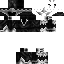 Texture for Nazgul_McSkin