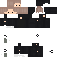 Texture for hello