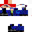 Texture for tkc xcf