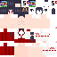 Texture for akeno2