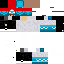 Texture for niggame