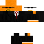 Texture for Lezy_Hyper
