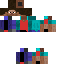 Texture for Nikka