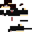 Texture for SuperMaximka