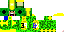 Texture for Mucus