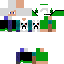 Texture for mine,ru
