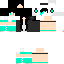 Texture for Carol