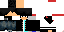 Texture for t5t