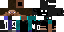 Texture for Thevidaon
