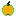 Texture for Apple