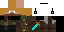 Texture for anyád