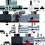 Texture for jasonpart13