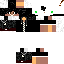 Texture for Shayan2