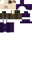 Texture for ведма житель