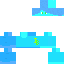 Texture for dsfsd