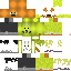 Texture for 7