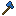 Texture for AxeBlue