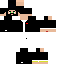 Texture for Adamactis