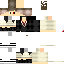Texture for jgflores