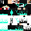 Texture for Redux games YT