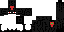 Texture for Techno Enderman