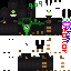 Texture for feedback
