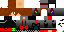 Texture for tyu-ni