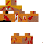Texture for EinSunnyTyp Absturz