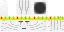 Texture for king ghast