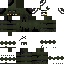 Texture for Dreadbear