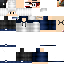 Texture for zPedroMC