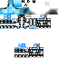Texture for vsepa