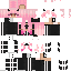 Texture for Momo