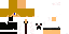 Texture for gabriel