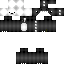 Texture for osoraptor