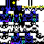 Texture for fonky