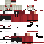Texture for maxime