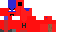 Texture for killer herobrine