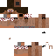 Texture for steve en cueros