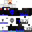 Texture for Gianluca_160