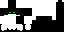 Texture for null hacker