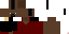 Texture for Zenciv3