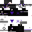 Texture for Sad